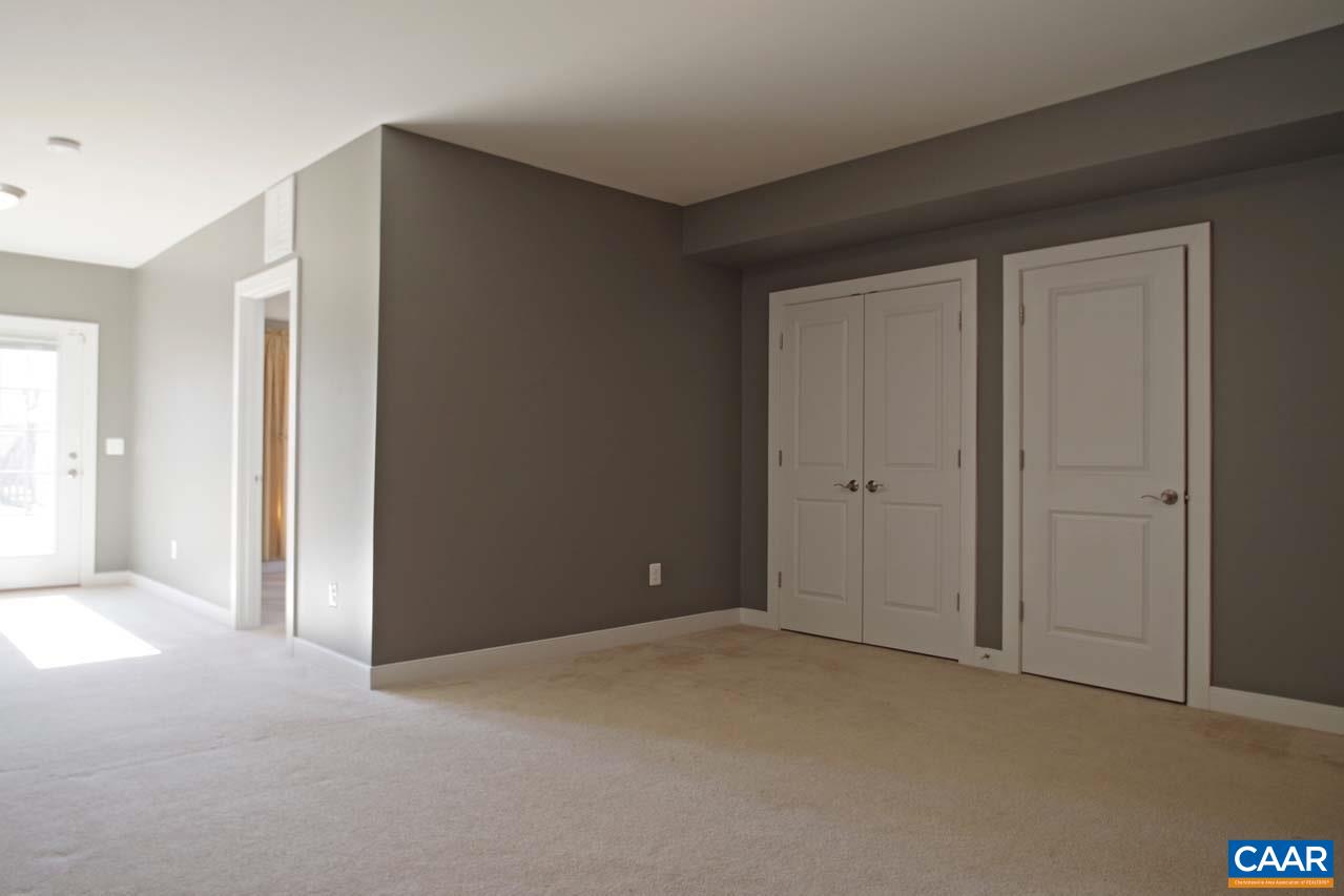5477 Park Road Crozet, VA 22932 - Photo 36 of 47