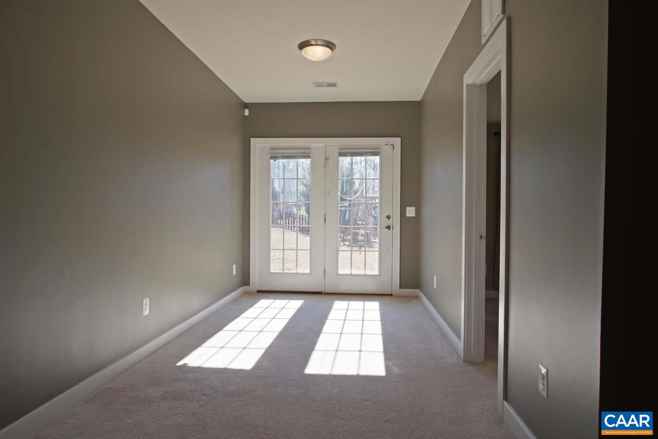 5477 Park Road Crozet, VA 22932 - Photo 37 of 47 a view of entryway
