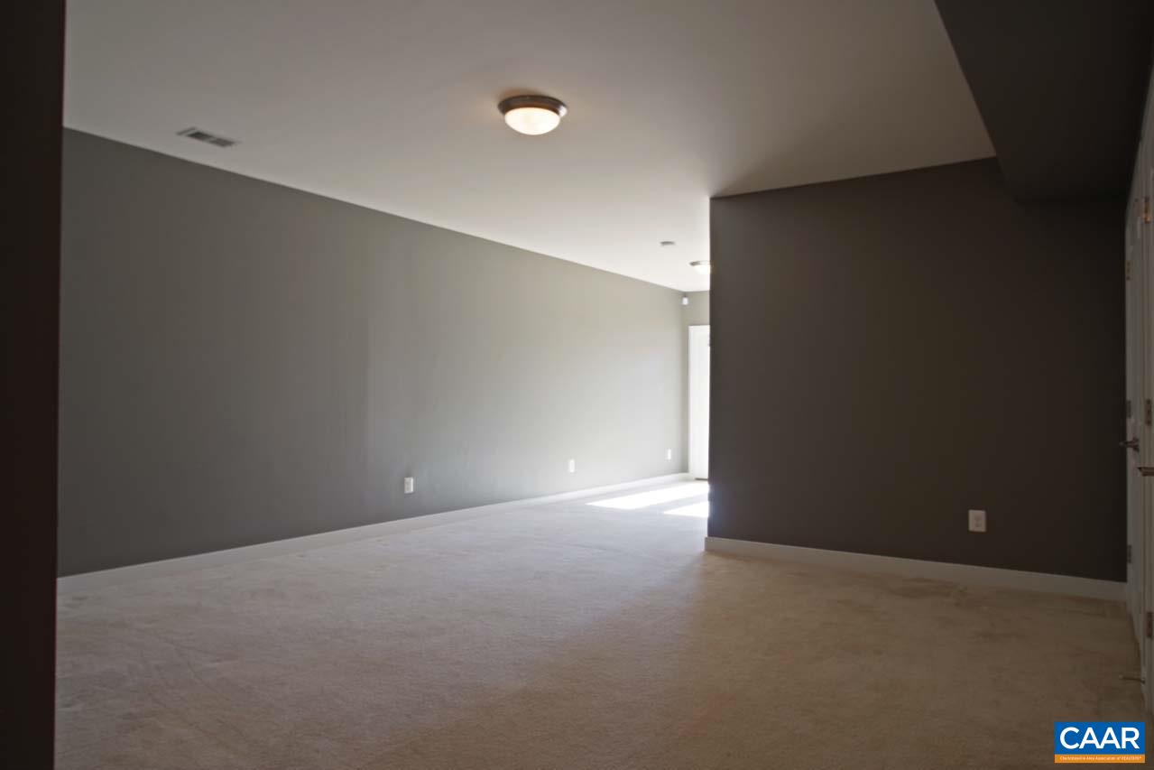 5477 Park Road Crozet, VA 22932 - Photo 38 of 47 a view of empty room