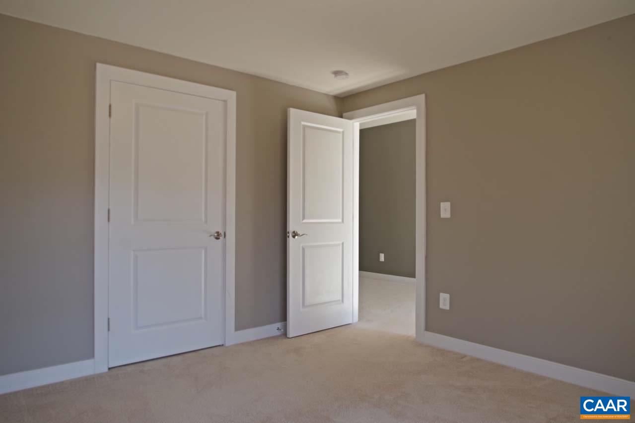 5477 Park Road Crozet, VA 22932 - Photo 40 of 47 a view of an empty room and closet area