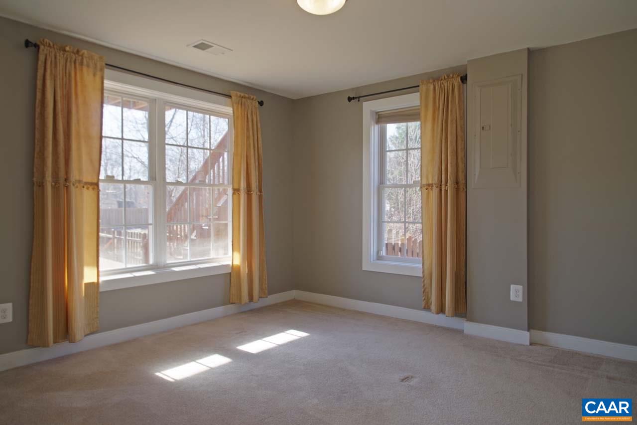 5477 Park Road Crozet, VA 22932 - Photo 41 of 47 a view of an empty room with a window