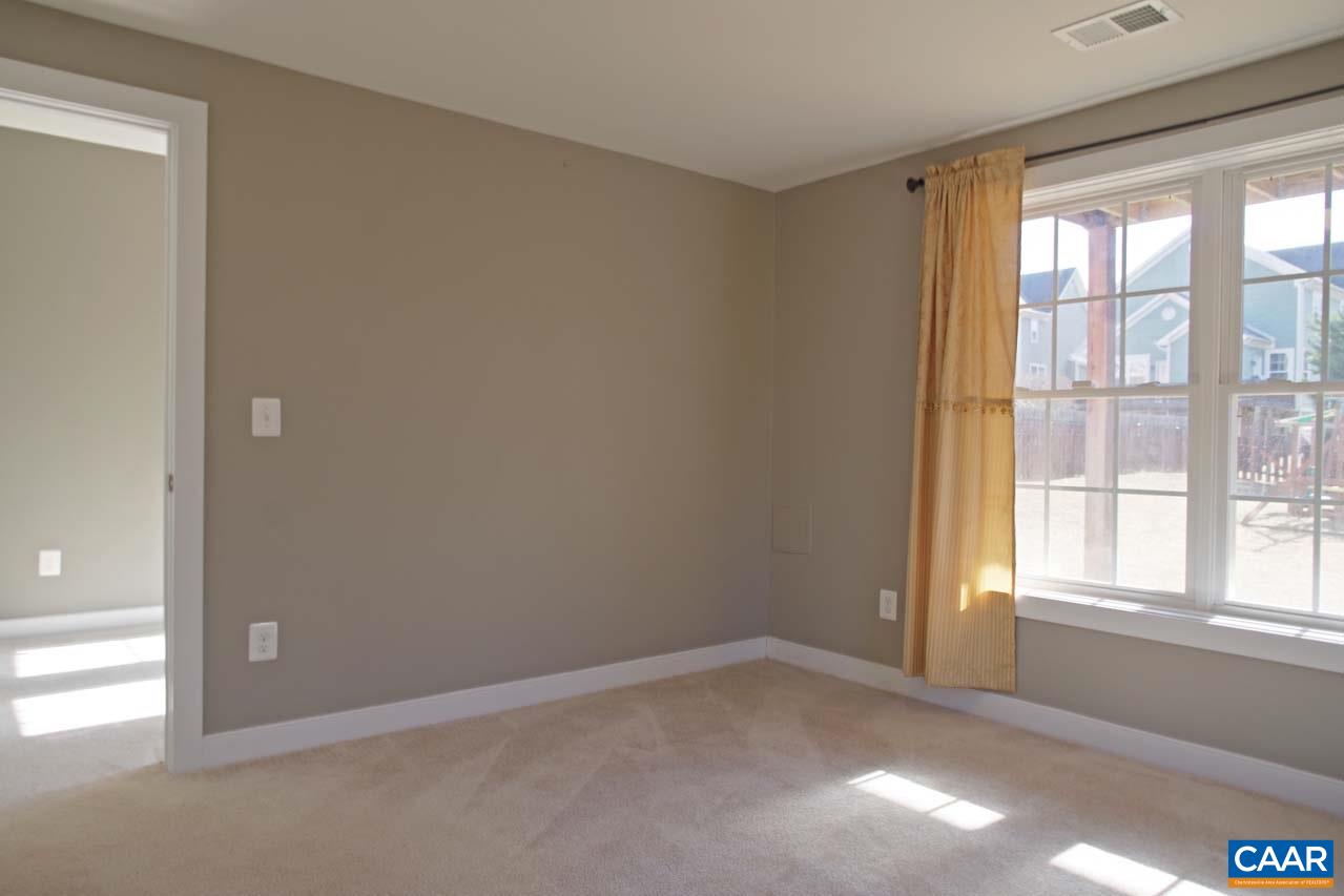 5477 Park Road Crozet, VA 22932 - Photo 42 of 47 an empty room with a window