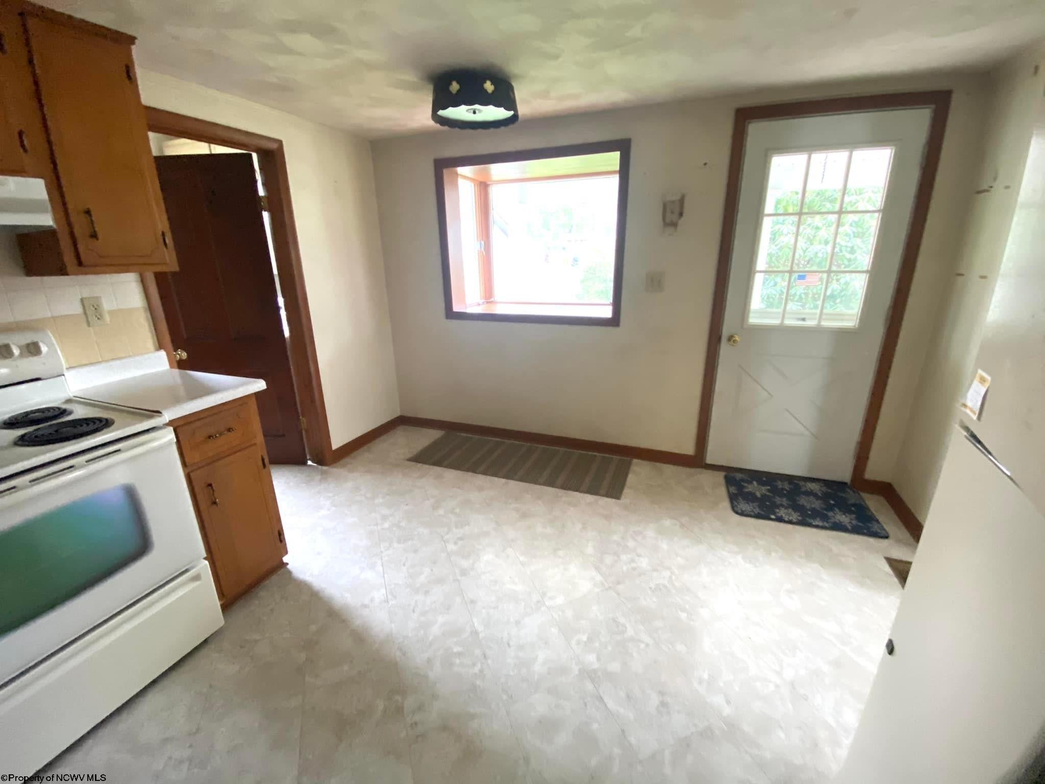 47 Charles Street Hendricks, WV 26271 - Photo 17 of 30 Gallery Image 17