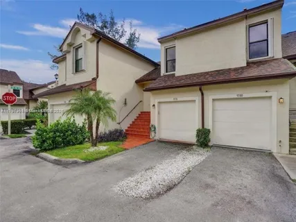 $355,000 | 9570 Southwest 3rd Ct., Pembroke Pines, FL 33025