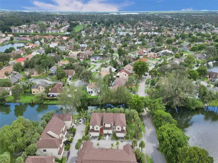 $355,000 | 9570 Southwest 3rd Ct., Pembroke Pines, FL 33025