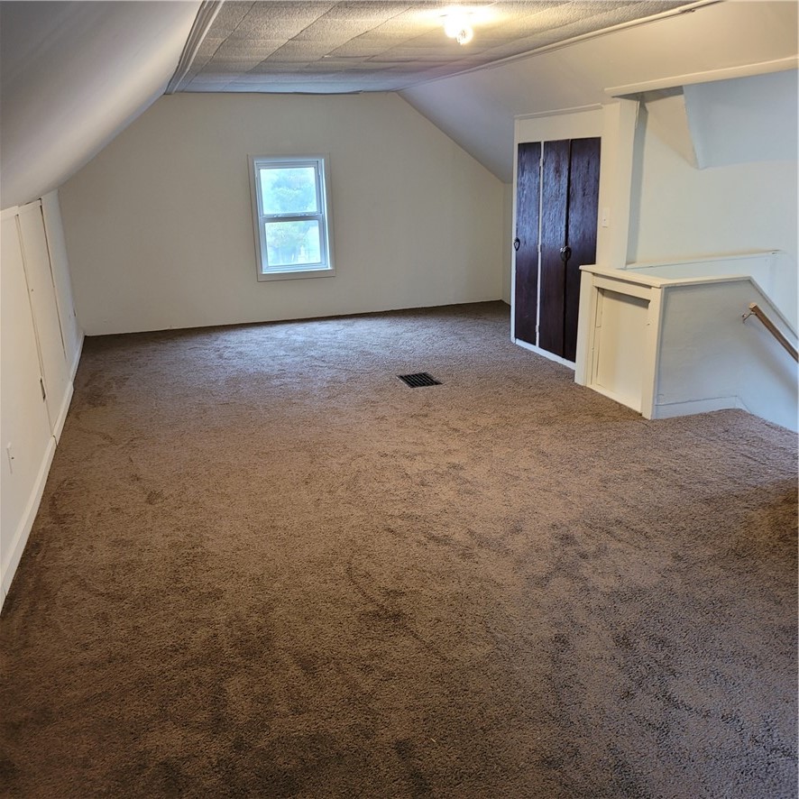 79 Canton Street Rochester, NY 14606 - Photo 33 of 38 Gallery Image 33