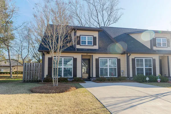 $234,900 | 314 Bordeaux Drive, Thomson, GA 30824