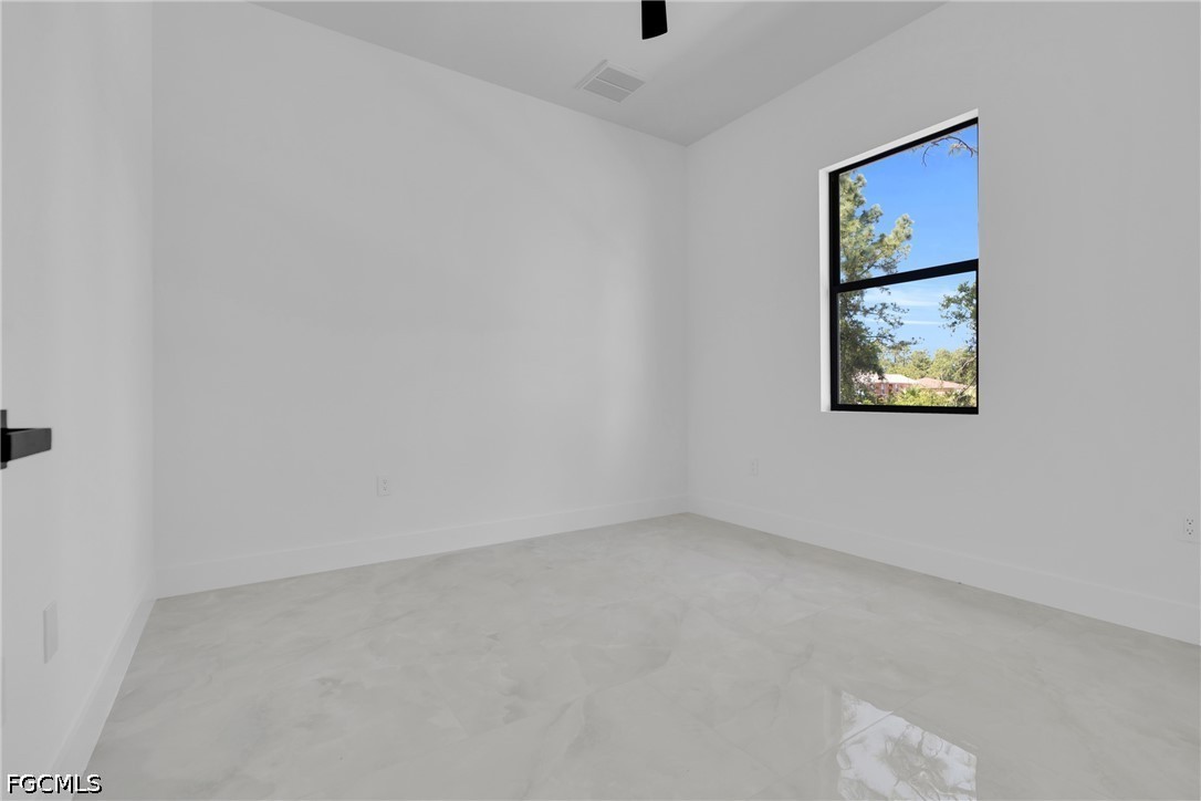 3406 29th Street Southwest Lehigh Acres, FL 33976 - Photo 17 of 50