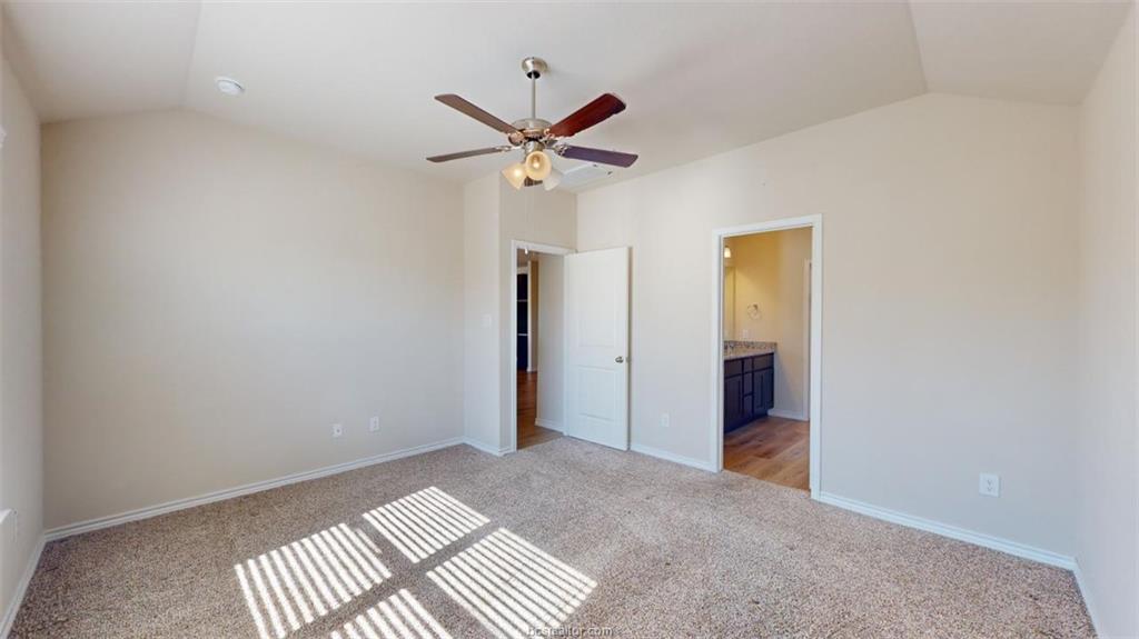 5219 Montague Loop Bryan, TX 77807 - Photo 11 of 36