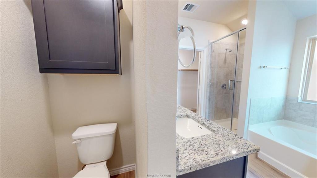 5219 Montague Loop Bryan, TX 77807 - Photo 14 of 36