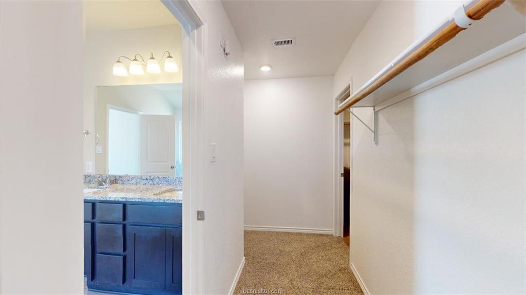 5219 Montague Loop Bryan, TX 77807 - Photo 17 of 36