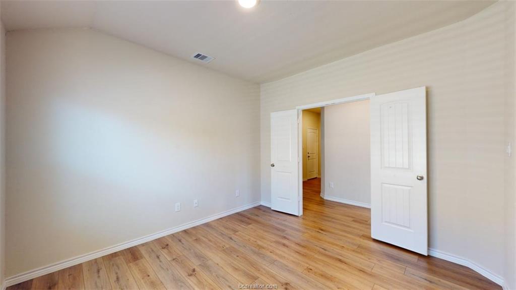 5219 Montague Loop Bryan, TX 77807 - Photo 18 of 36