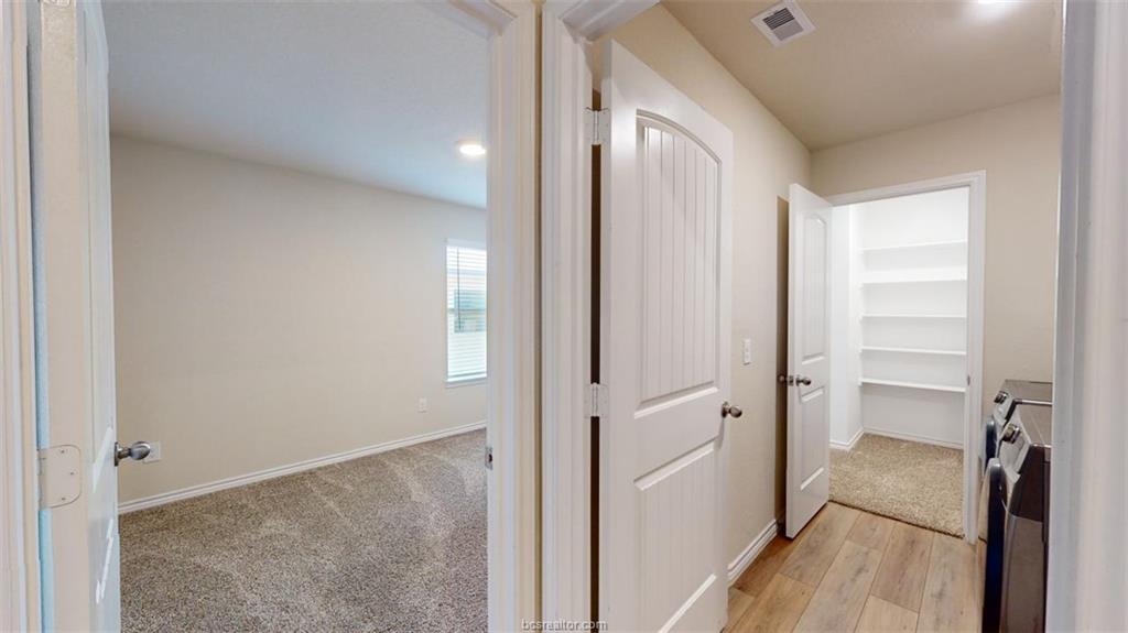 5219 Montague Loop Bryan, TX 77807 - Photo 21 of 36