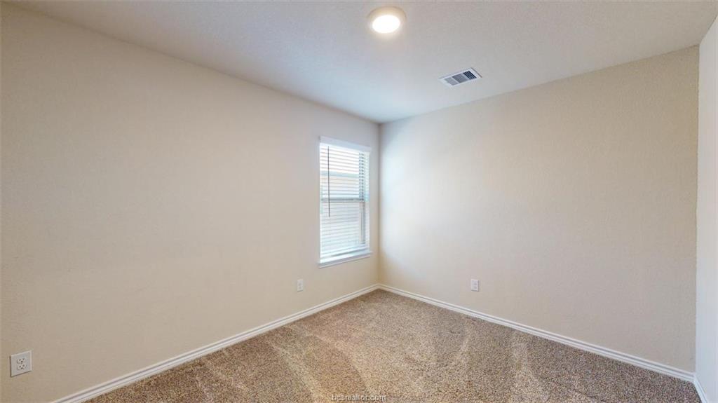 5219 Montague Loop Bryan, TX 77807 - Photo 22 of 36