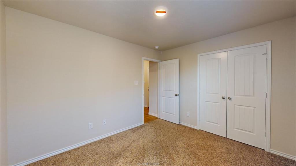 5219 Montague Loop Bryan, TX 77807 - Photo 23 of 36