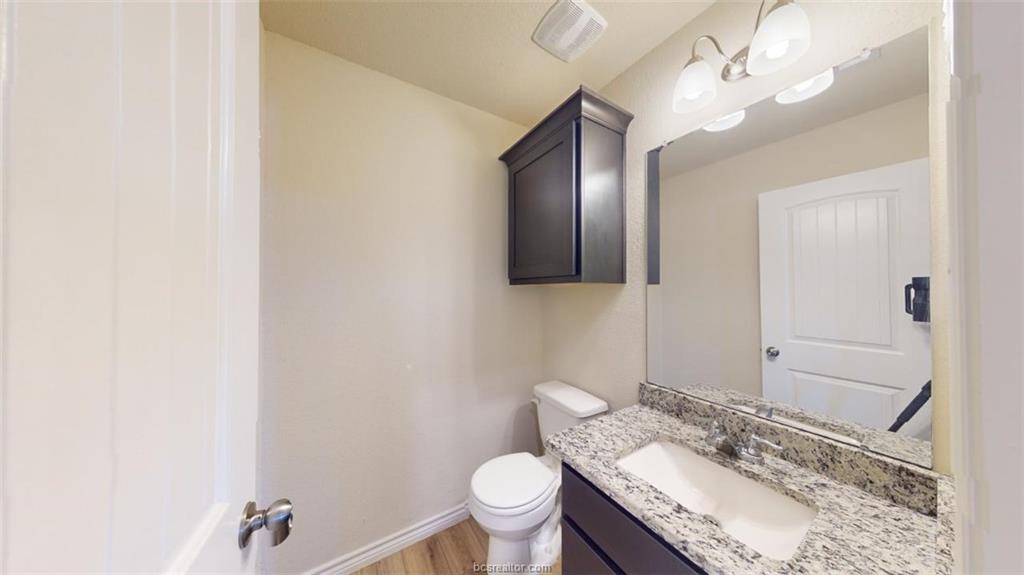 5219 Montague Loop Bryan, TX 77807 - Photo 24 of 36
