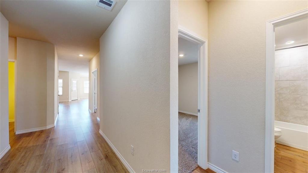 5219 Montague Loop Bryan, TX 77807 - Photo 25 of 36