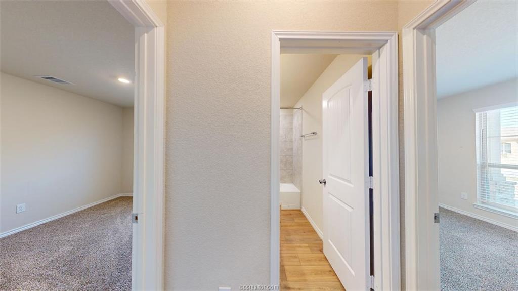 5219 Montague Loop Bryan, TX 77807 - Photo 26 of 36