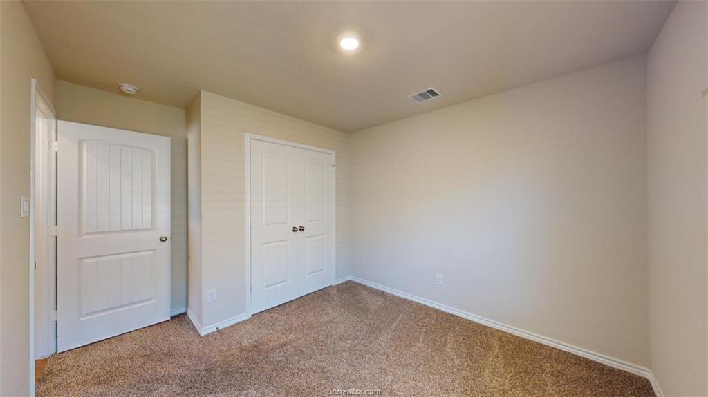 5219 Montague Loop Bryan, TX 77807 - Photo 27 of 36