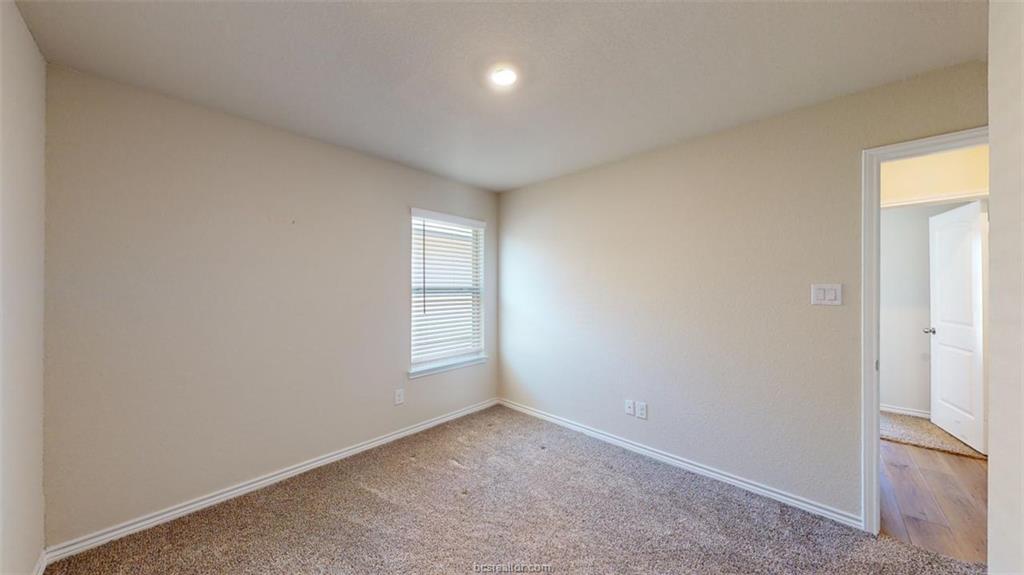 5219 Montague Loop Bryan, TX 77807 - Photo 28 of 36