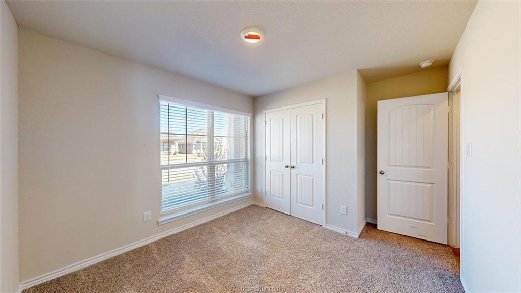 5219 Montague Loop Bryan, TX 77807 - Photo 29 of 36