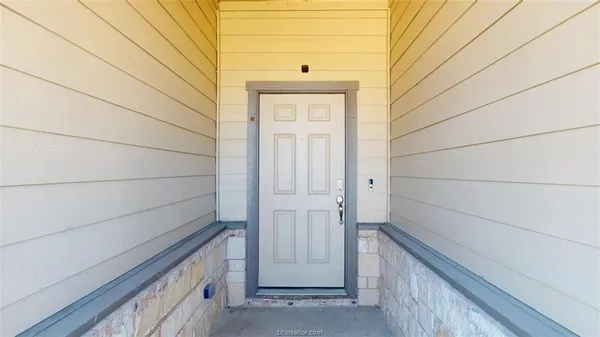 $319,900 | 5219 Montague Loop, Bryan, TX 77807