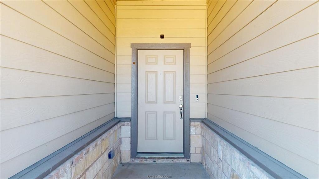 5219 Montague Loop Bryan, TX 77807 - Photo 33 of 36