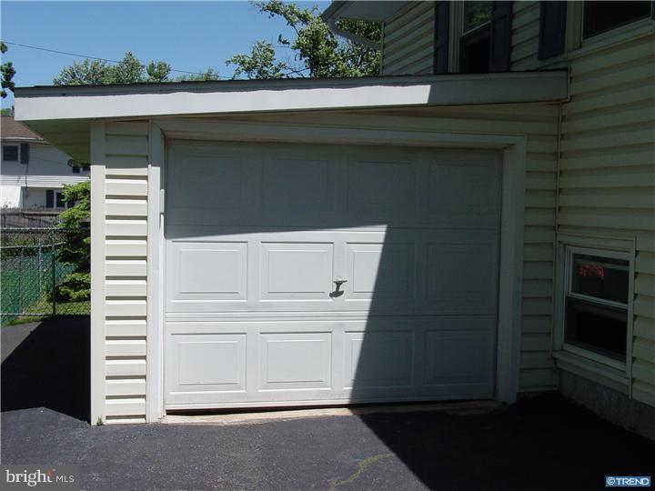 122 West Rutherford Drive Newark, DE 19713 - Photo 16 of 17 Gallery Image 16