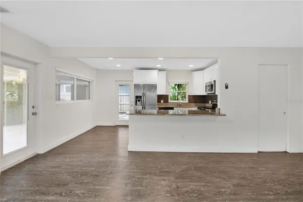 $510,000 | 1036 Aragon Avenue, Winter Park, FL 32789