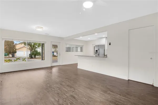 $510,000 | 1036 Aragon Avenue, Winter Park, FL 32789