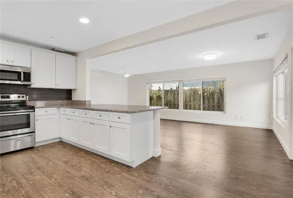 $510,000 | 1036 Aragon Avenue, Winter Park, FL 32789
