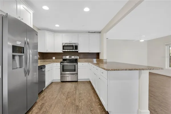 $510,000 | 1036 Aragon Avenue, Winter Park, FL 32789