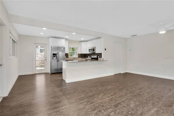 $510,000 | 1036 Aragon Avenue, Winter Park, FL 32789