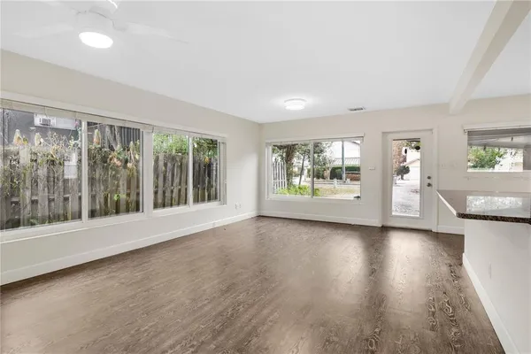 $510,000 | 1036 Aragon Avenue, Winter Park, FL 32789
