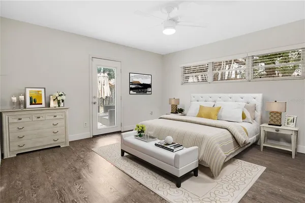 $510,000 | 1036 Aragon Avenue, Winter Park, FL 32789