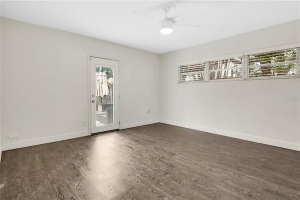 $510,000 | 1036 Aragon Avenue, Winter Park, FL 32789