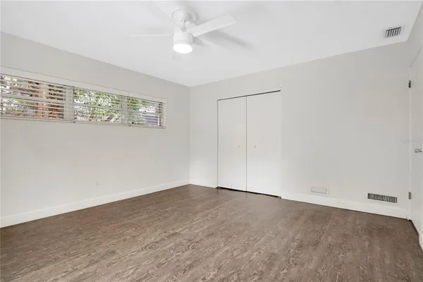 $510,000 | 1036 Aragon Avenue, Winter Park, FL 32789
