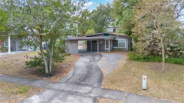 $510,000 | 1036 Aragon Avenue, Winter Park, FL 32789