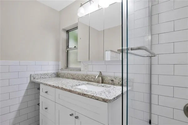 $510,000 | 1036 Aragon Avenue, Winter Park, FL 32789