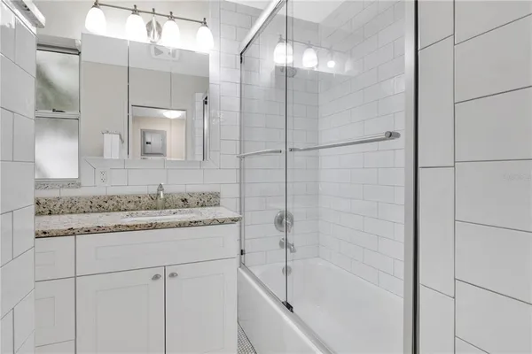 $510,000 | 1036 Aragon Avenue, Winter Park, FL 32789