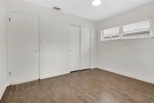 $510,000 | 1036 Aragon Avenue, Winter Park, FL 32789