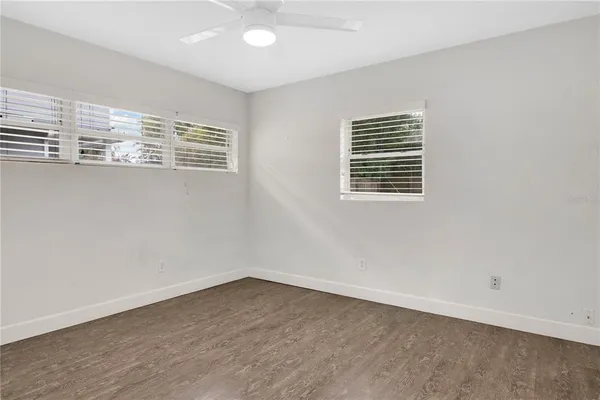 $510,000 | 1036 Aragon Avenue, Winter Park, FL 32789