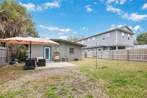 $510,000 | 1036 Aragon Avenue, Winter Park, FL 32789
