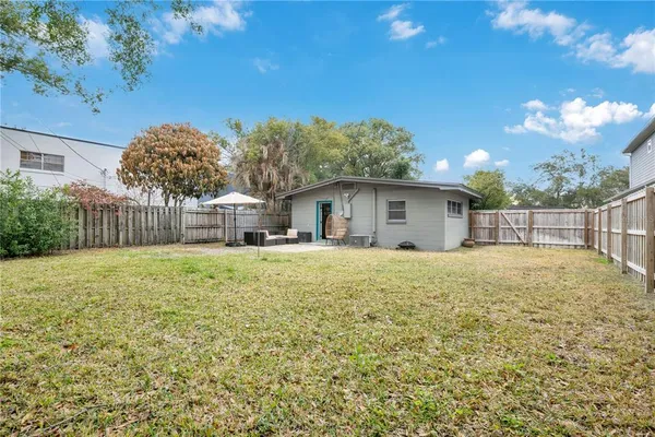 $510,000 | 1036 Aragon Avenue, Winter Park, FL 32789