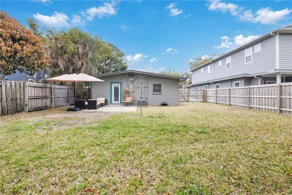 $510,000 | 1036 Aragon Avenue, Winter Park, FL 32789