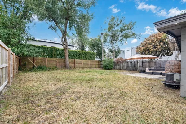 $510,000 | 1036 Aragon Avenue, Winter Park, FL 32789