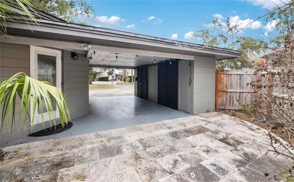 $510,000 | 1036 Aragon Avenue, Winter Park, FL 32789