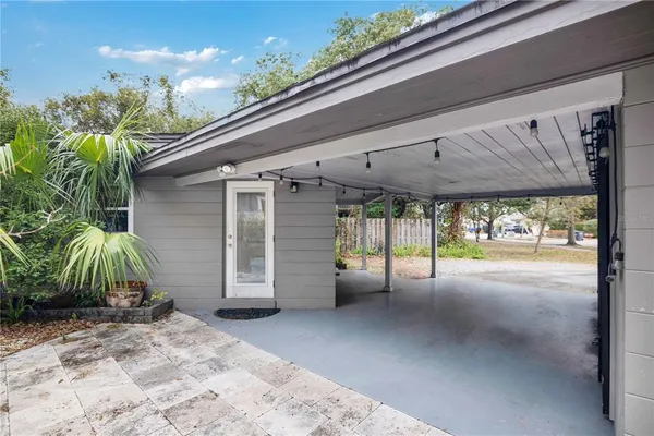 $510,000 | 1036 Aragon Avenue, Winter Park, FL 32789