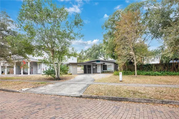 $510,000 | 1036 Aragon Avenue, Winter Park, FL 32789
