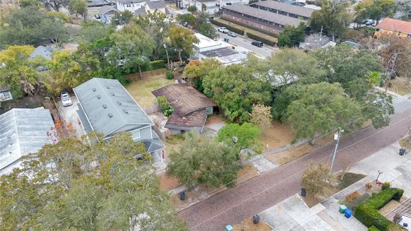 $510,000 | 1036 Aragon Avenue, Winter Park, FL 32789